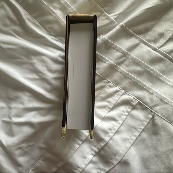 ɴᴡᴏᴛ Note Pad📝 - Picture 4 of 5